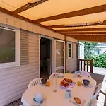 Les Sables D'or 4* آجد