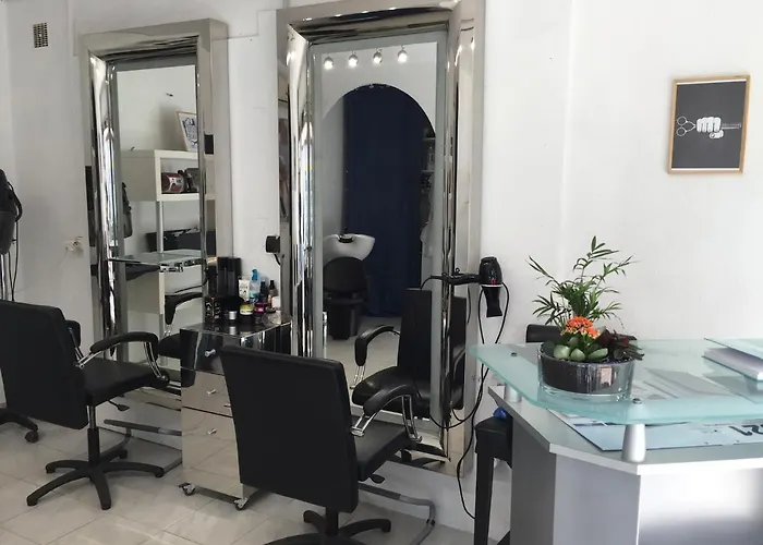 Les Sables D'or キャンプ場 4*