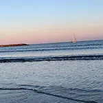 캠프장 Les Sables D'or