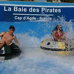 Les Sables D'or 4*