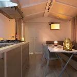Les Sables D'or 아그
