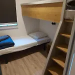 Les Sables D'or Агд