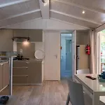 캠프장 Les Sables D'or 4*