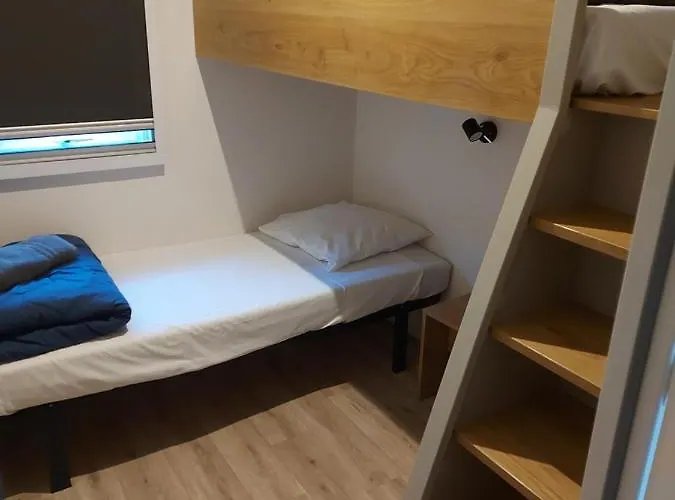 Les Sables D'or آجد