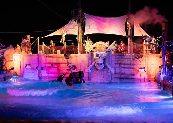 Les Sables D'or آجد